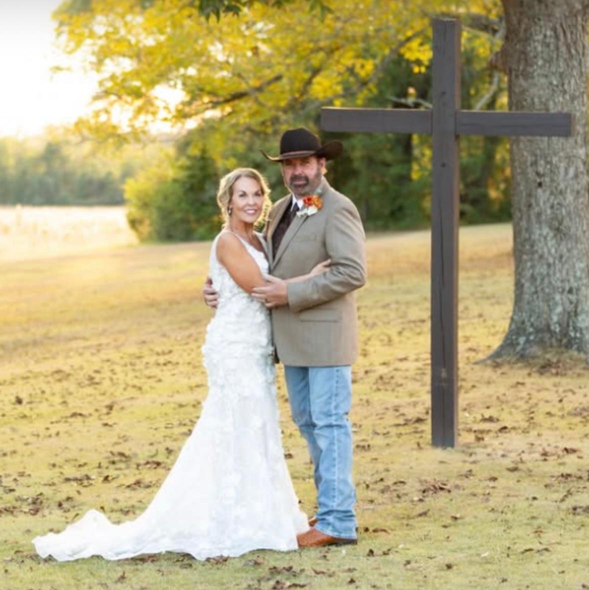 Auburn, AL Horse People | Rolling Ridge Ranch has a couple of stalls ...