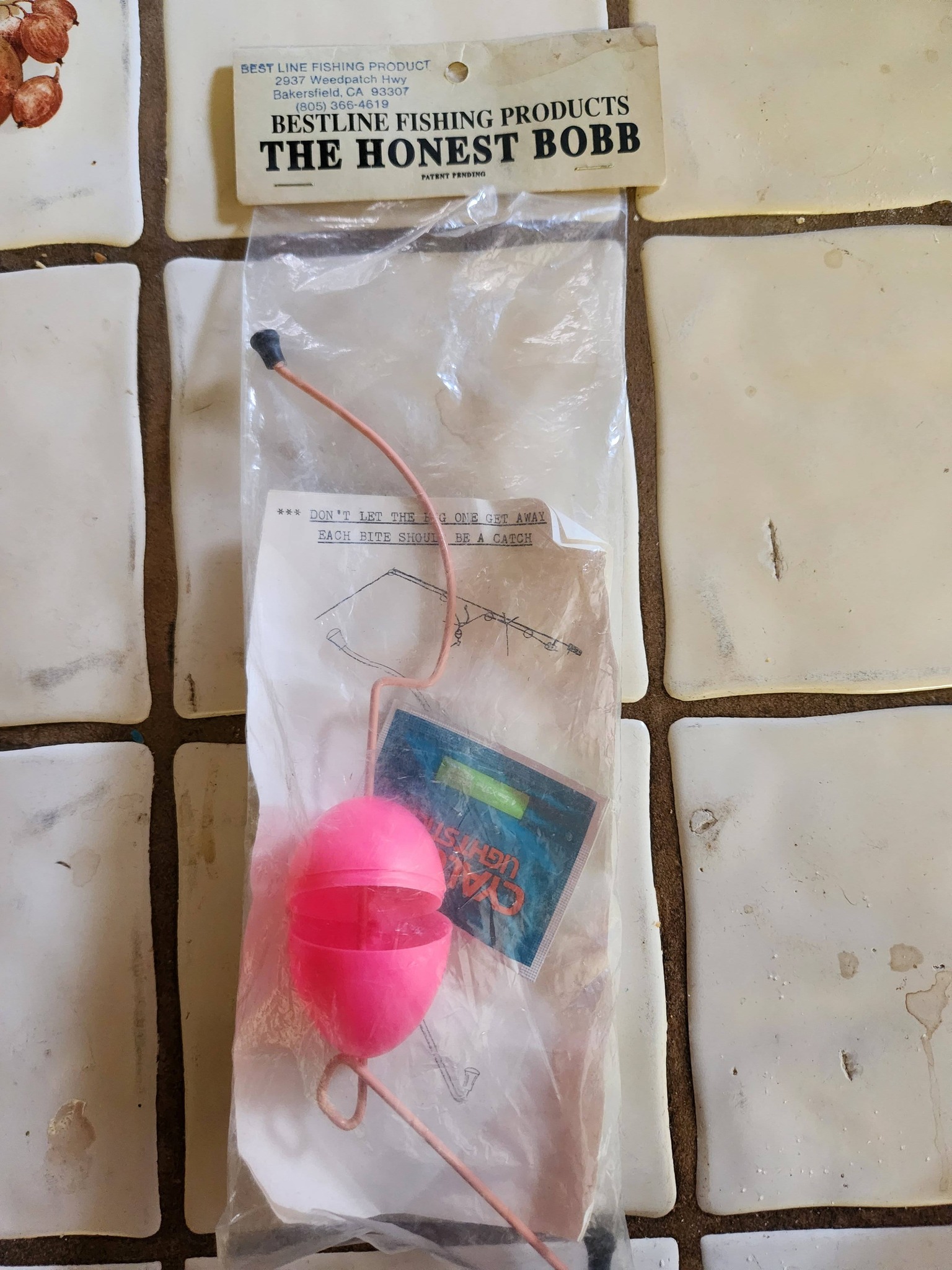 best place to sell fishing reels Amazon Sellers: Best & Accessories Water Type_Saltwater Bridle Rigging - Step Hook Size:#1 - 10 pack