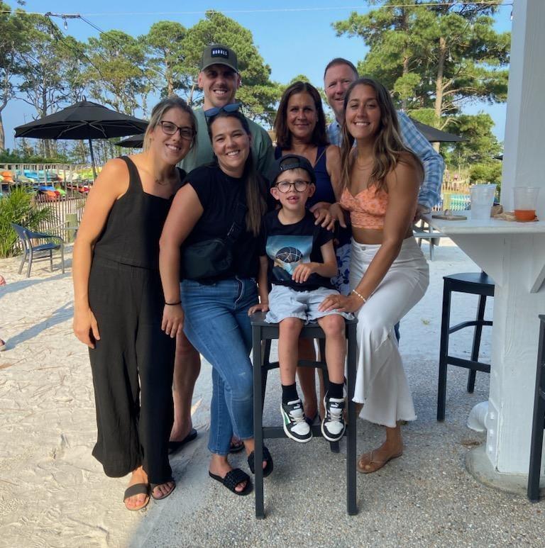 Debra Crawford - We said goodbye to our boy Gus yesterday.... | Facebook