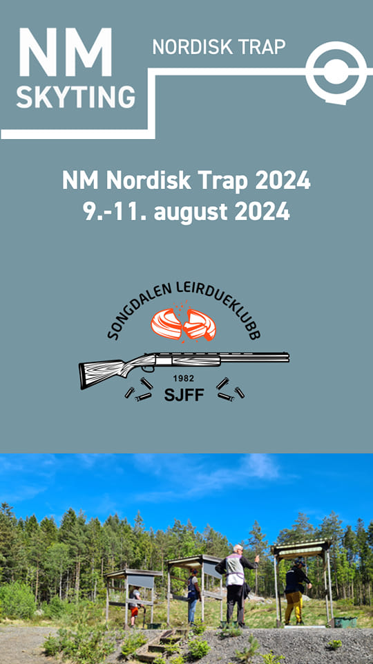nm-nordisk-trap-2024-facebook