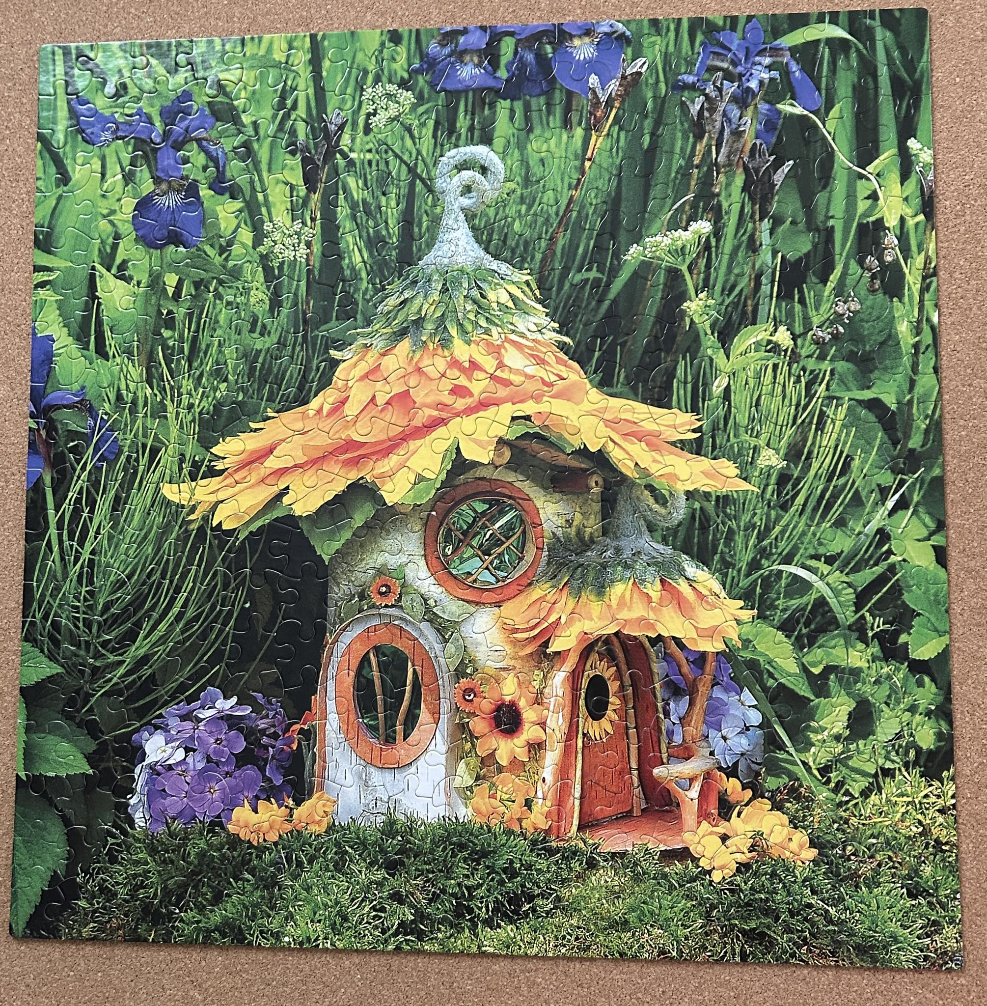 Solve Rooster Chicken Coop Jigsaw Puzzle Online With 63 Pieces