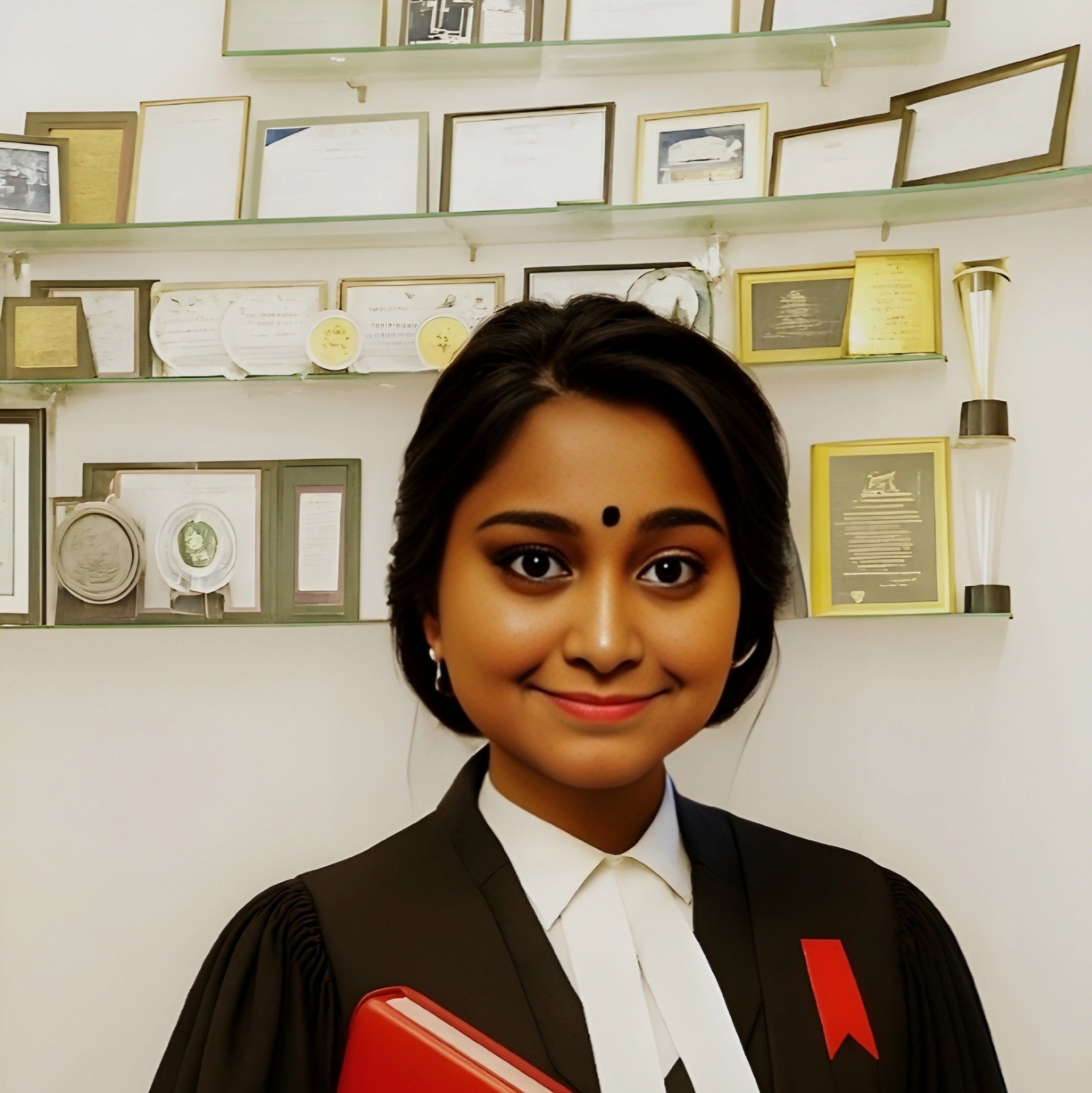 To Lorven IT Hub Private Limited, Sri Chakra College of Education, Sy ...