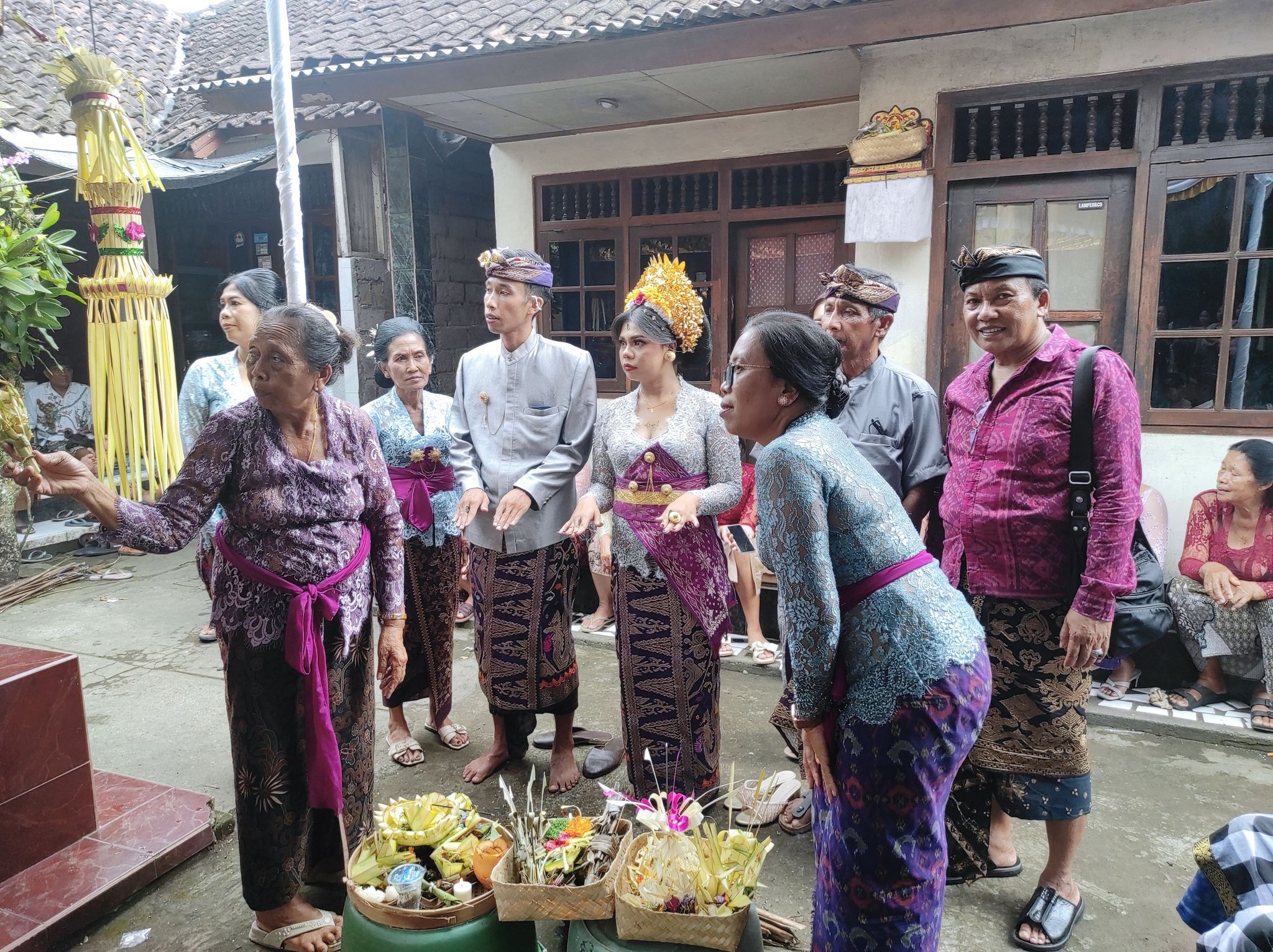 Ing Anggawarsa