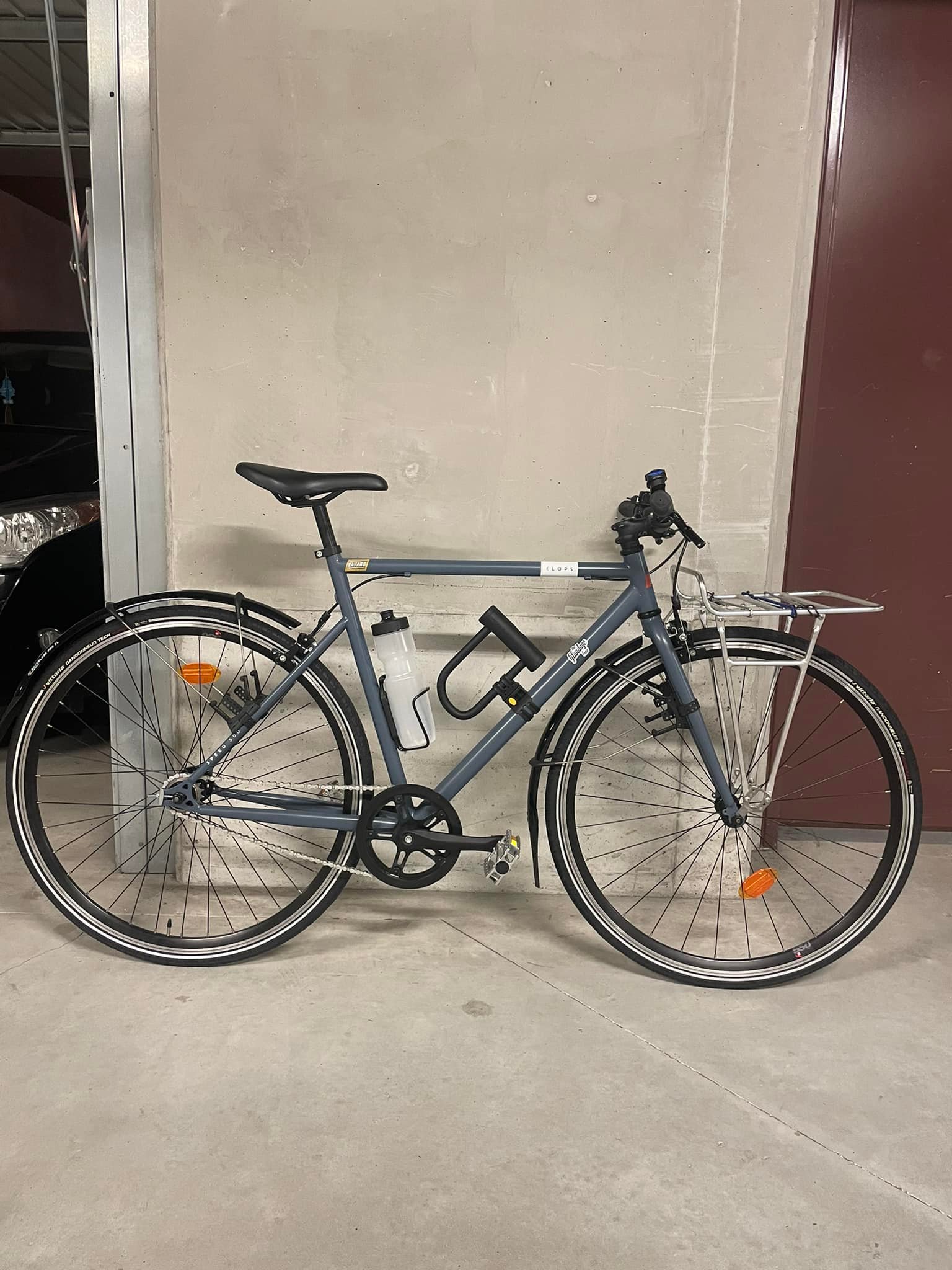 bikepacking zelt kleines packmaß JAICOM Camping Zelt, Ultraleicht 2 Personen, Wasserdicht Kuppelzelt unstructured Schlafsack Mumie - Mumienschlafsack License Type:Guitar Rig 7 Pro Upgrade