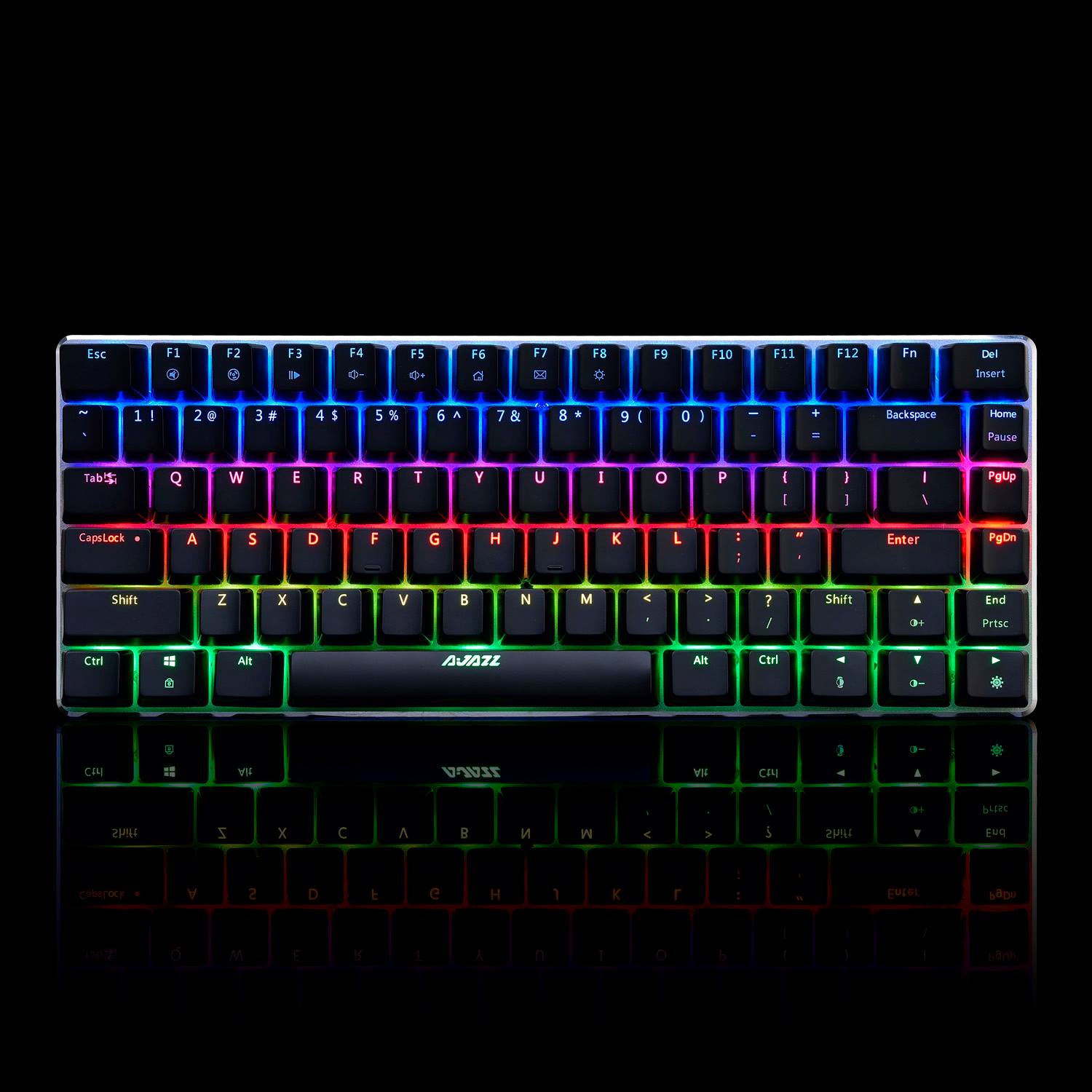 KeyPro - เปิดรับ Pre-order 