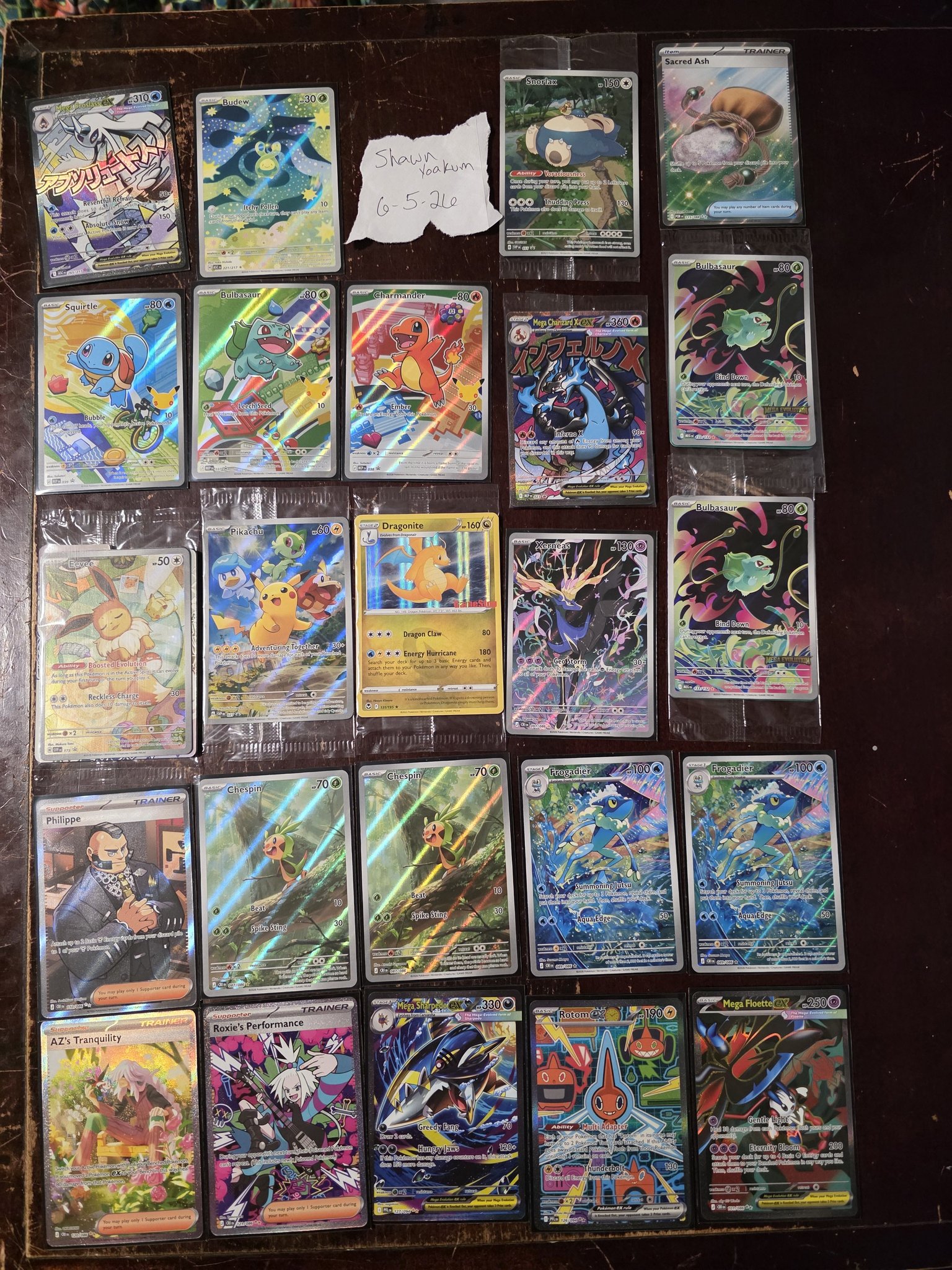 pokemon full art ex cards for sale TCG : 100 Card LOT Rare, COM/UNC, Holo & Guaranteed EX, MEGA OR Art, : Toys & Games Ultra Rare Retreat cost Pokemon card lot for sale