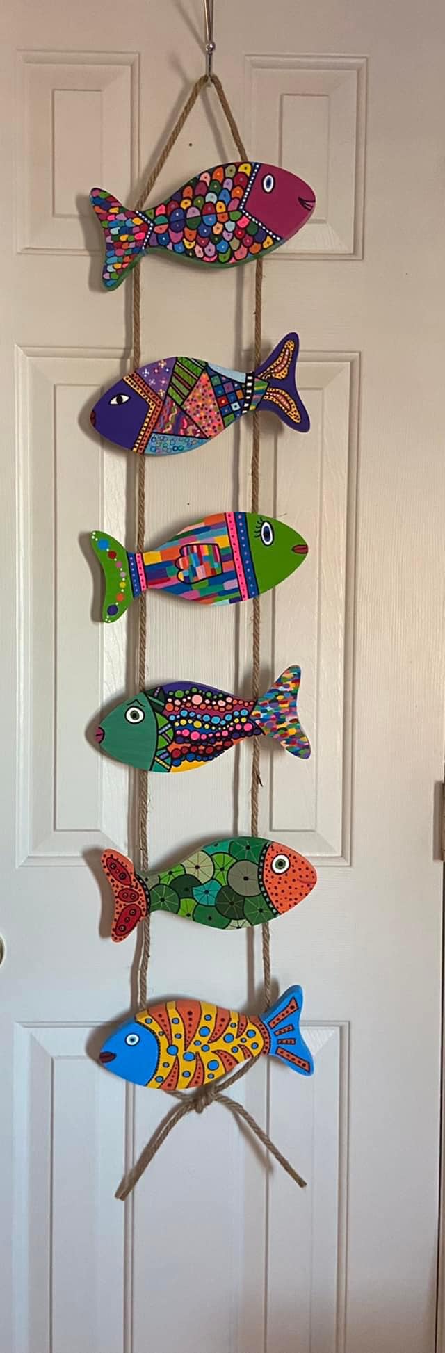 dollar tree fish net decor Natural Decorative (6'x8') 1 Count - Eco-Friendly, Rustic, Coastal Accent COASTAL NAUTICAL FARMHOUSE DOLLAR TREE