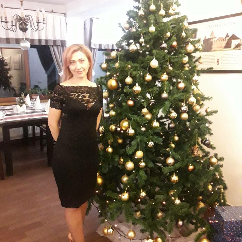 natalia-olevschi-added-a-new-photo-natalia-olevschi