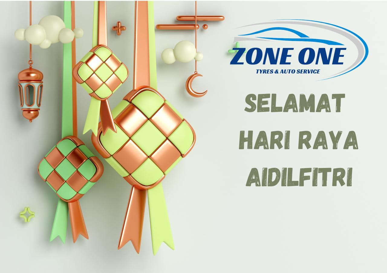 Zone - Tyre & Service Workshop Kajang #Perodua #Myvi #G3 🔥SSR Type-C ...