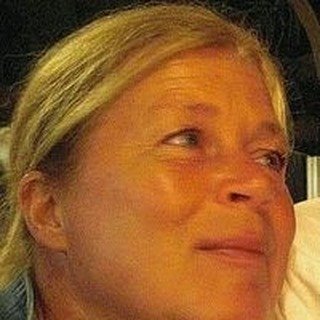 Rachel Mahi Ritman