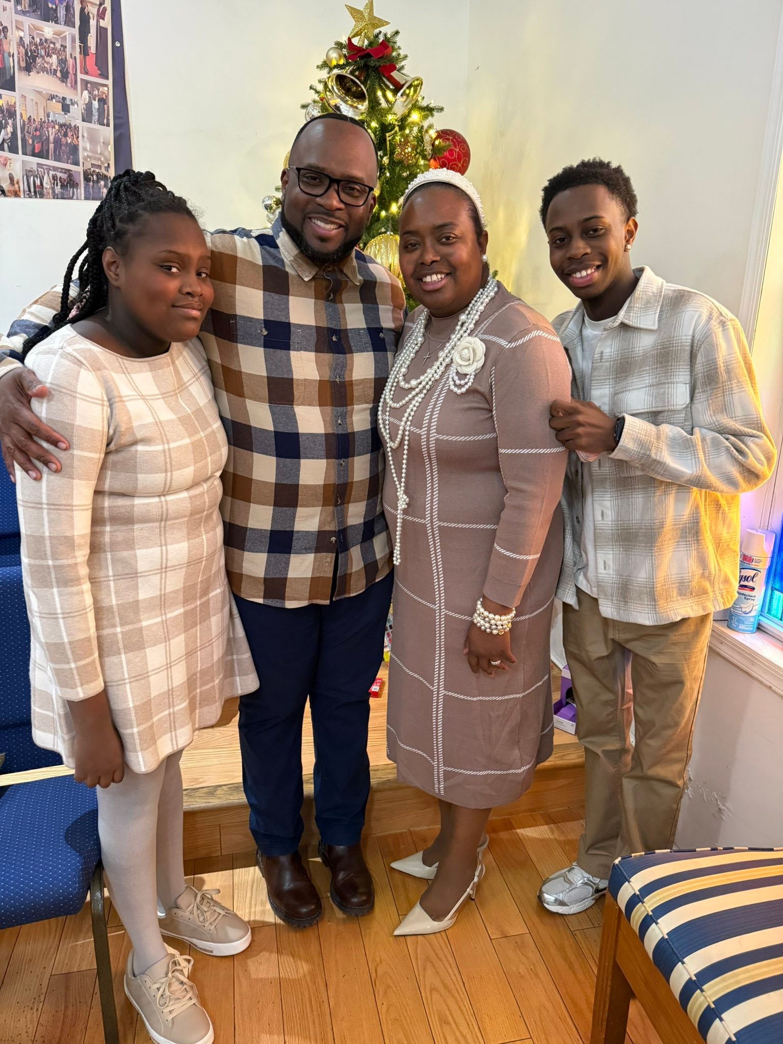 The Pleasant Grove Baptist Church | Facebook