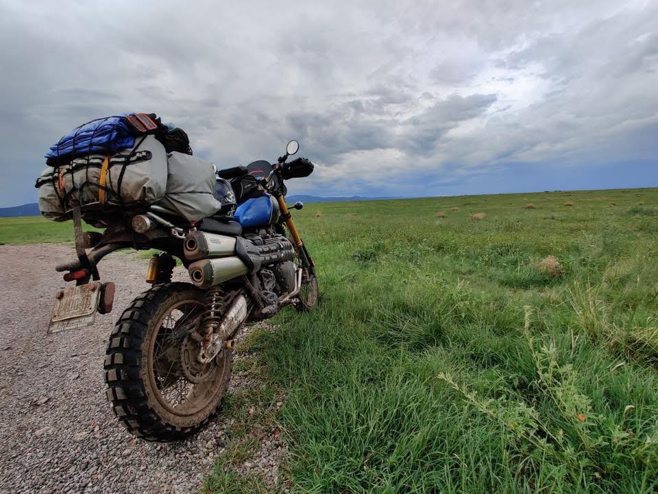 The Hill Country 500 & Texas Adventure Rally | Be sure to sign up for ...