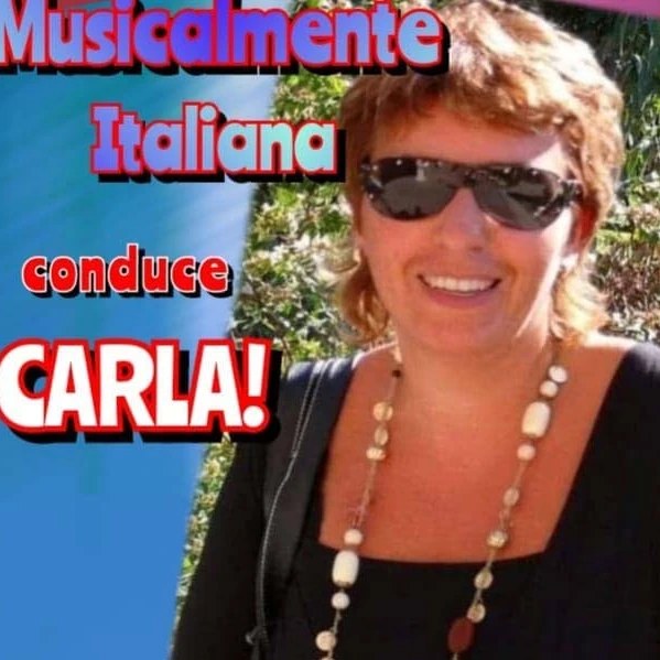 Dedicato a Voi - Programma radiofonico