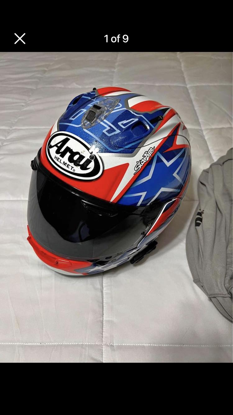 apollo firechief bike helmet Pacific F18H Haloflex Structural Fire Inspired by the iconic Hot Pink Mini Leather diape Size:20L Medium