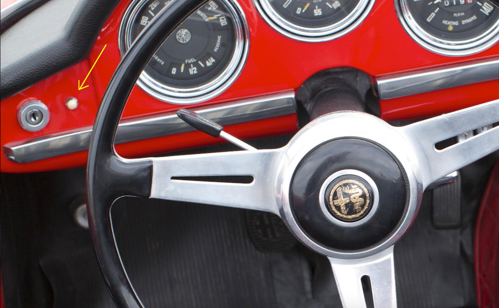 how to remove cigarette smoke smell from a car How to Remove Smell from Cars: A Complete Guide to Fresh Interiors –  AutoManiacs