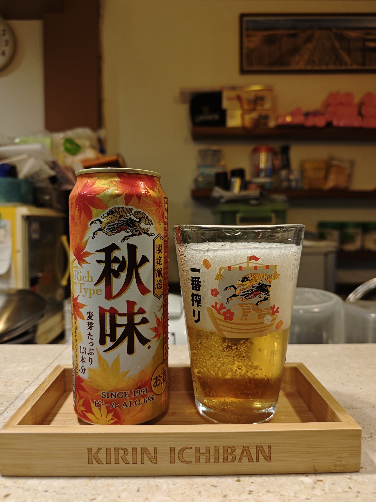 這次暑假去日本時的收獲 トつきカルカッ SIRLNS ORIGINAL QUALITY