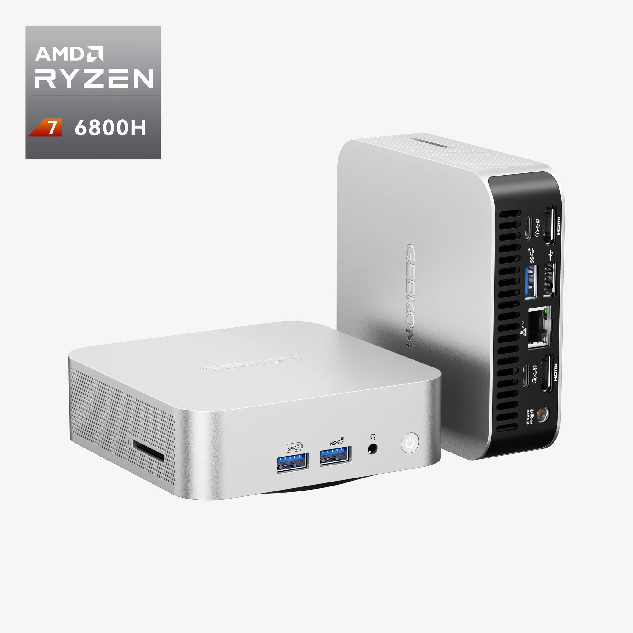 Tiny PC | HCM - GDTT | Facebook