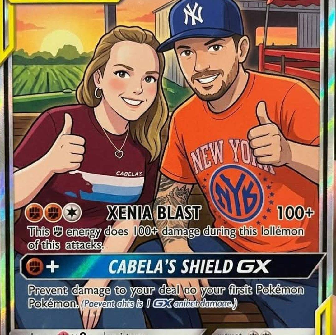 2026 TOPPS NEON MARVEL PICK YOUR CHARACTER BREAK | Facebook