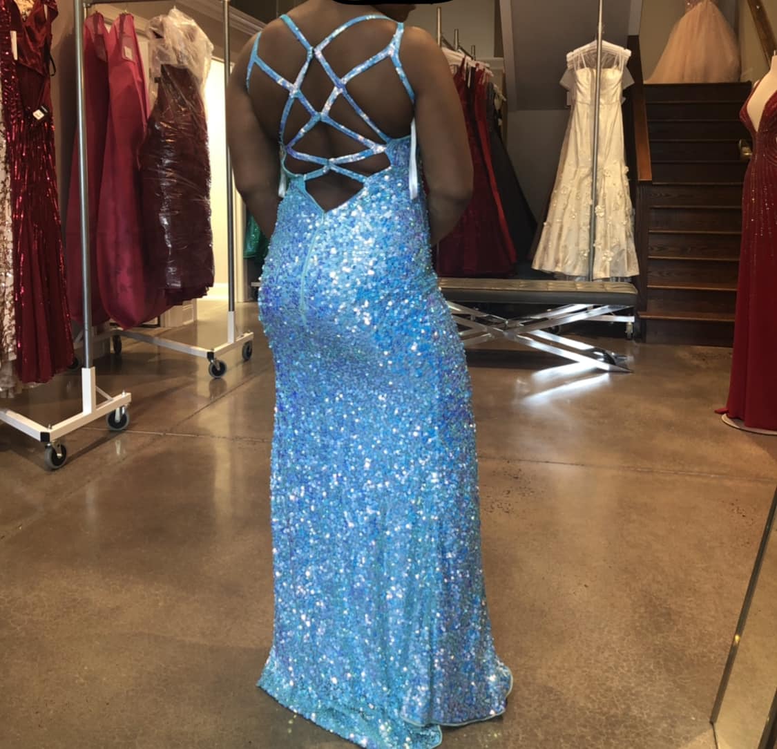 does plato's closet have formal dresses anyone know if it's worth taking clothes to closet? I this prom dress I've tried to sell on marketplace and others with no luck. Any suggestions? #promdresses plato's closet price range
