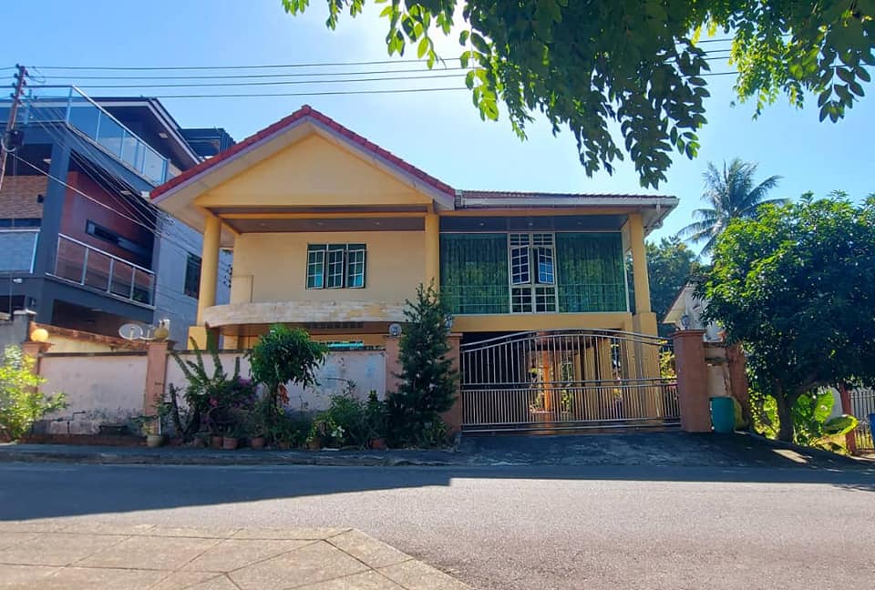 Taman Jasa Labuan - Property For Sale - Labuan | Facebook Marketplace ...