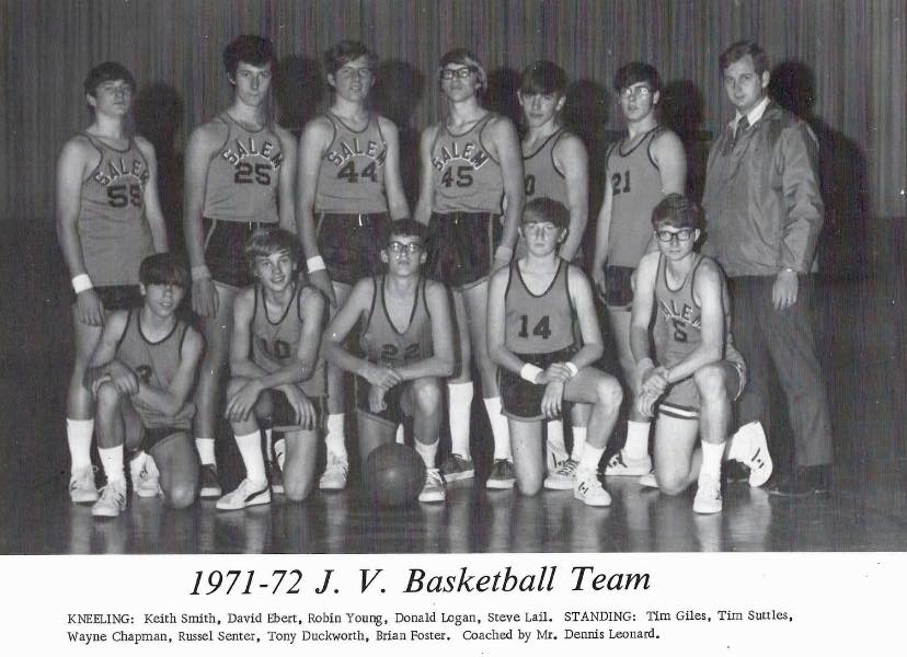 If you grew up in Morganton, NC then you remembe.... | 1971-72 | Facebook