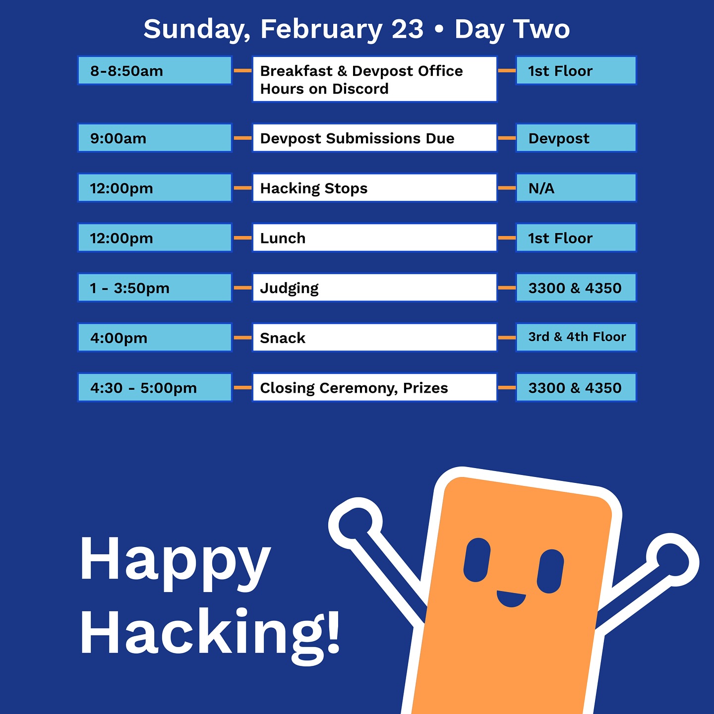 BrickHack