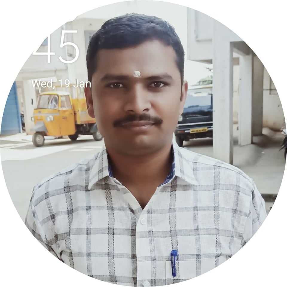 Rokade Coaching Classes Ahmednagar | Ahmednagar