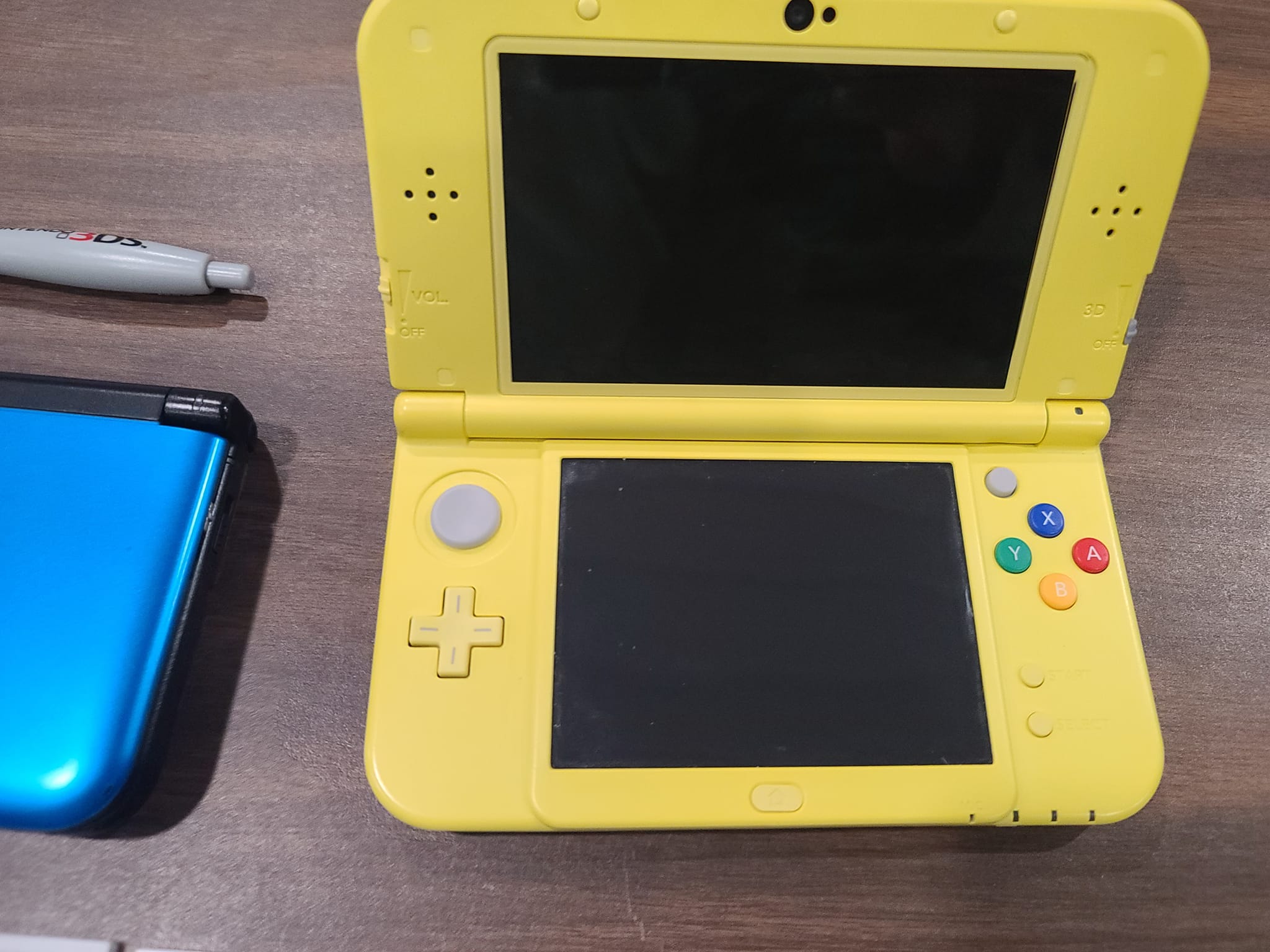 Video Game of the WEEK: Pokémon Let's Go Pikachu! Rage Quit Games