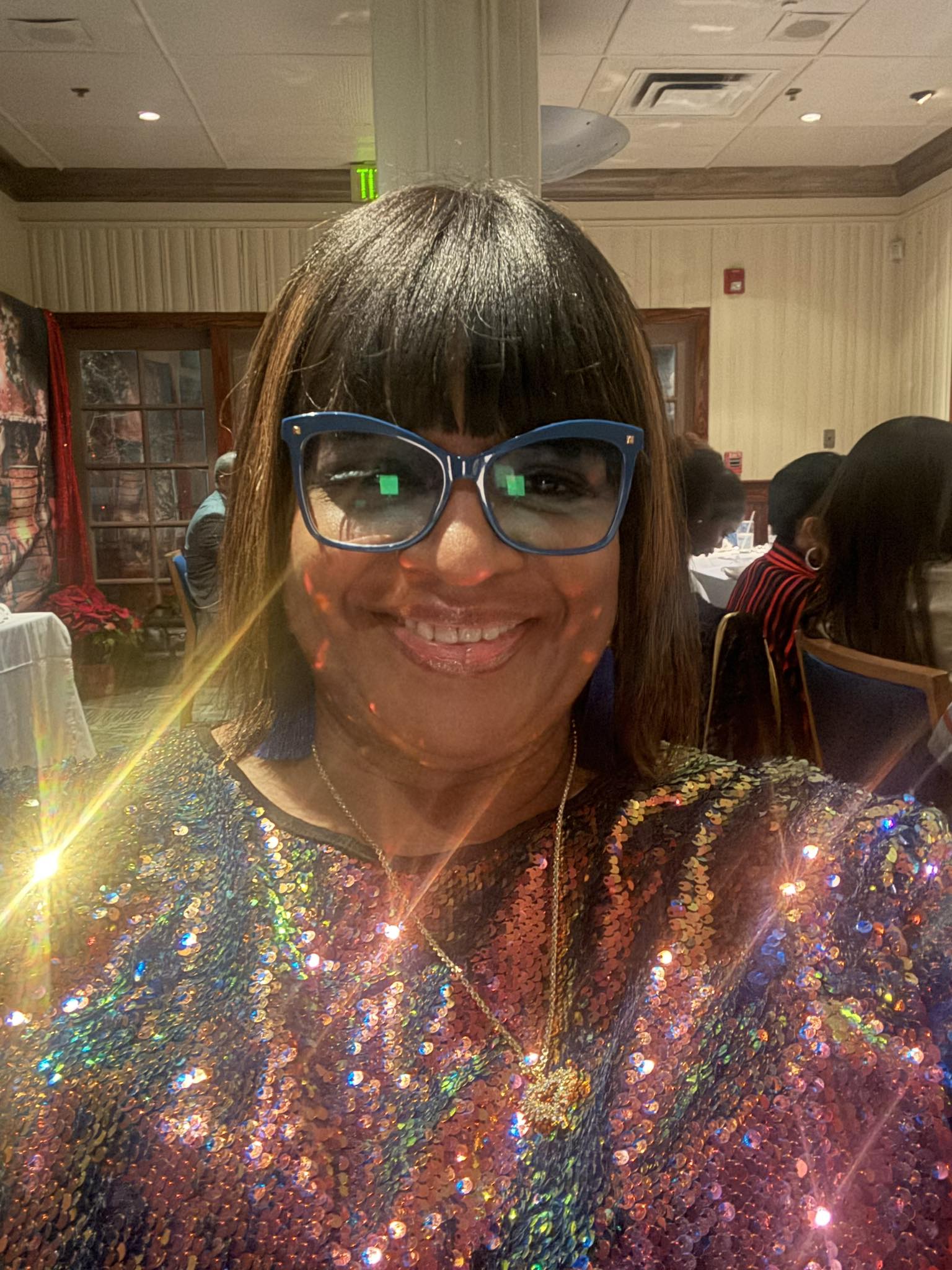 Pamela R. Rozier (@pamela.r.rozier) • Facebook, Connect with friends