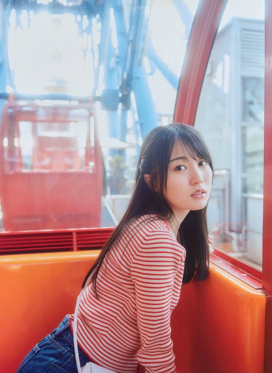 📸#乃木坂46GALLERY📸 #乃木坂ダンスプレイリスト off shot 🕺#金川