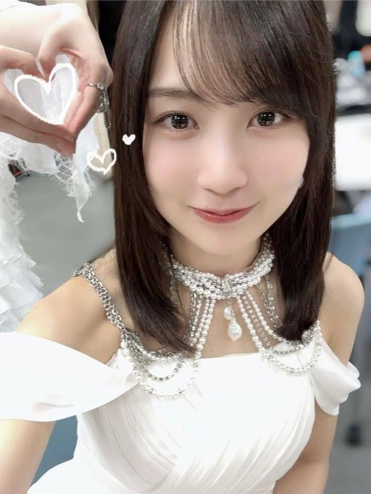 📸#乃木坂46GALLERY📸 #乃木坂ダンスプレイリスト off shot 🕺#金川