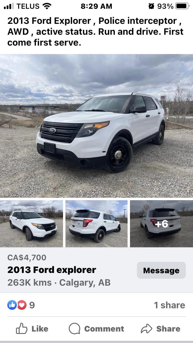 SCX24 Lexus GX470 2 design bumpers· STL File for 3D printing·Cults