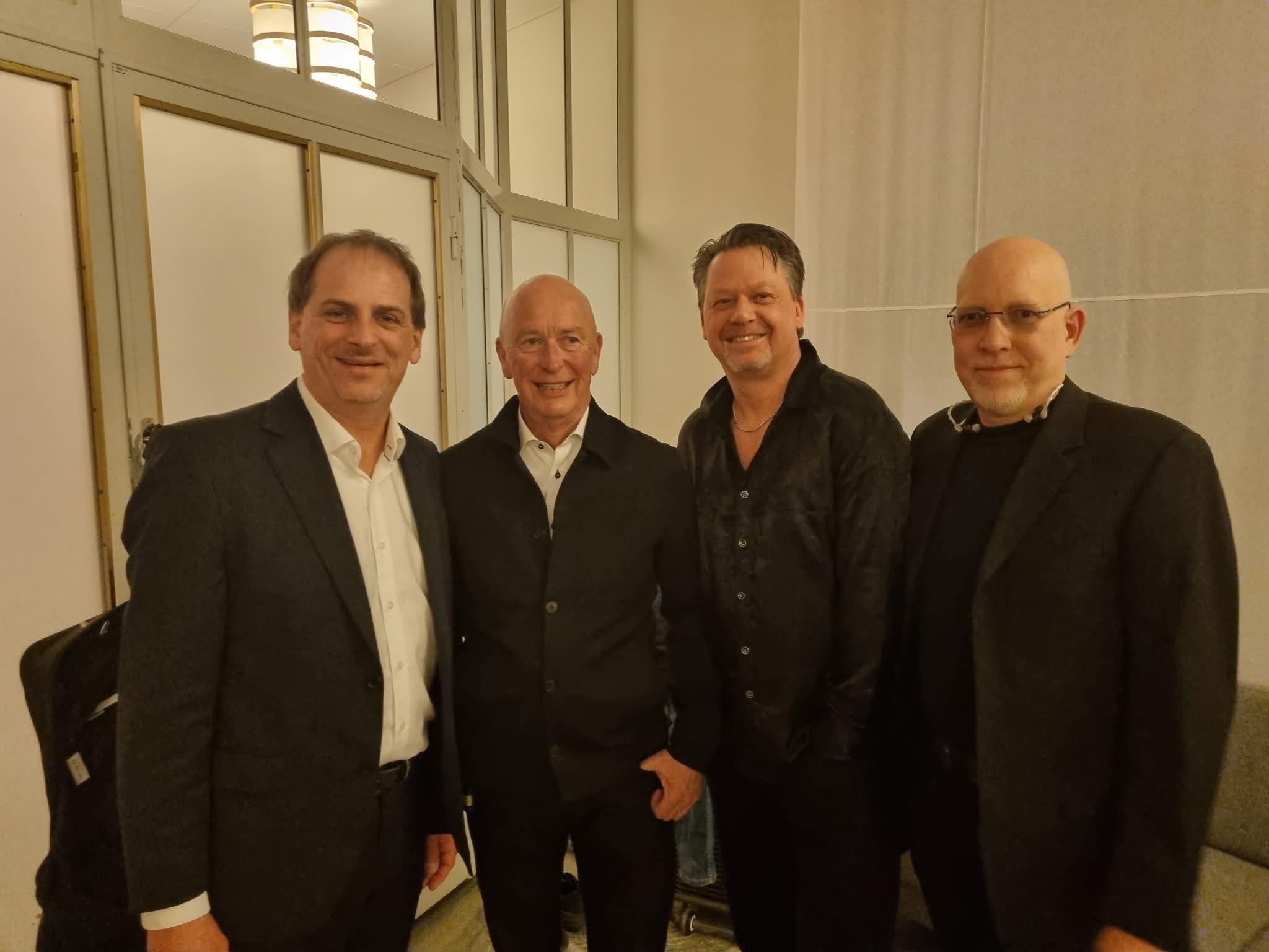 peter-mj-rnestrand