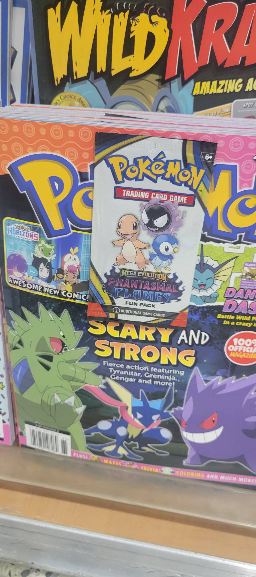 pokemon lost origins booster box Sword & Shield