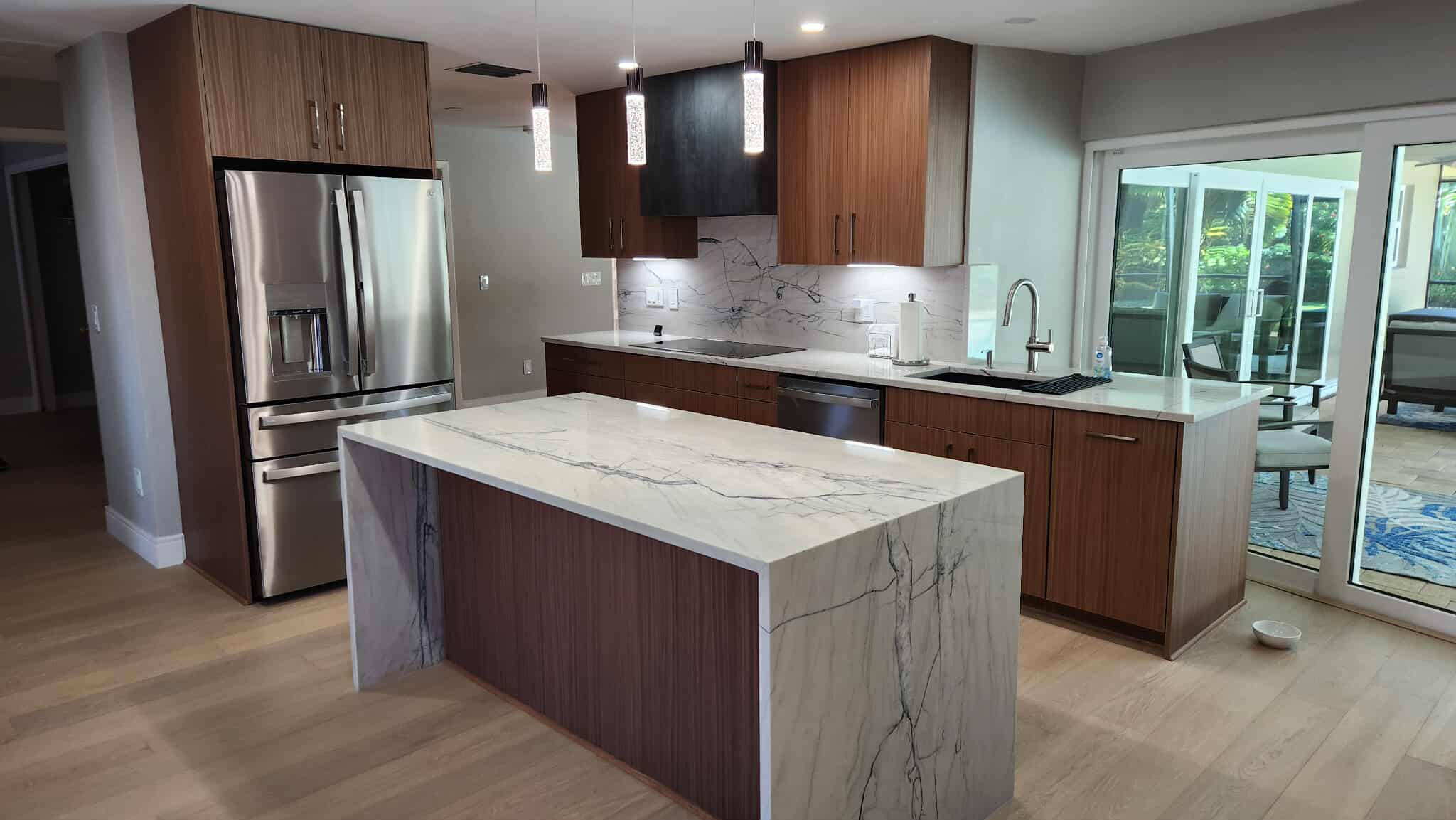 Kitchen Renovation & Design Ideas | Facebook