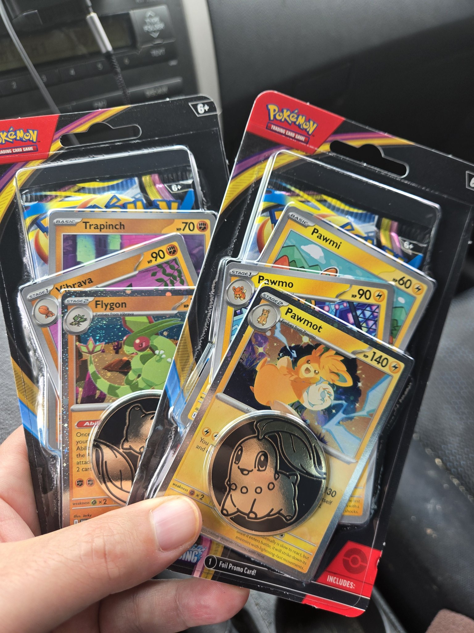 pokemon card game hand limit Professional Middle Hold'em: Real Play: by Hand  D&B Poker Does Pokemon TCG Pocket need
