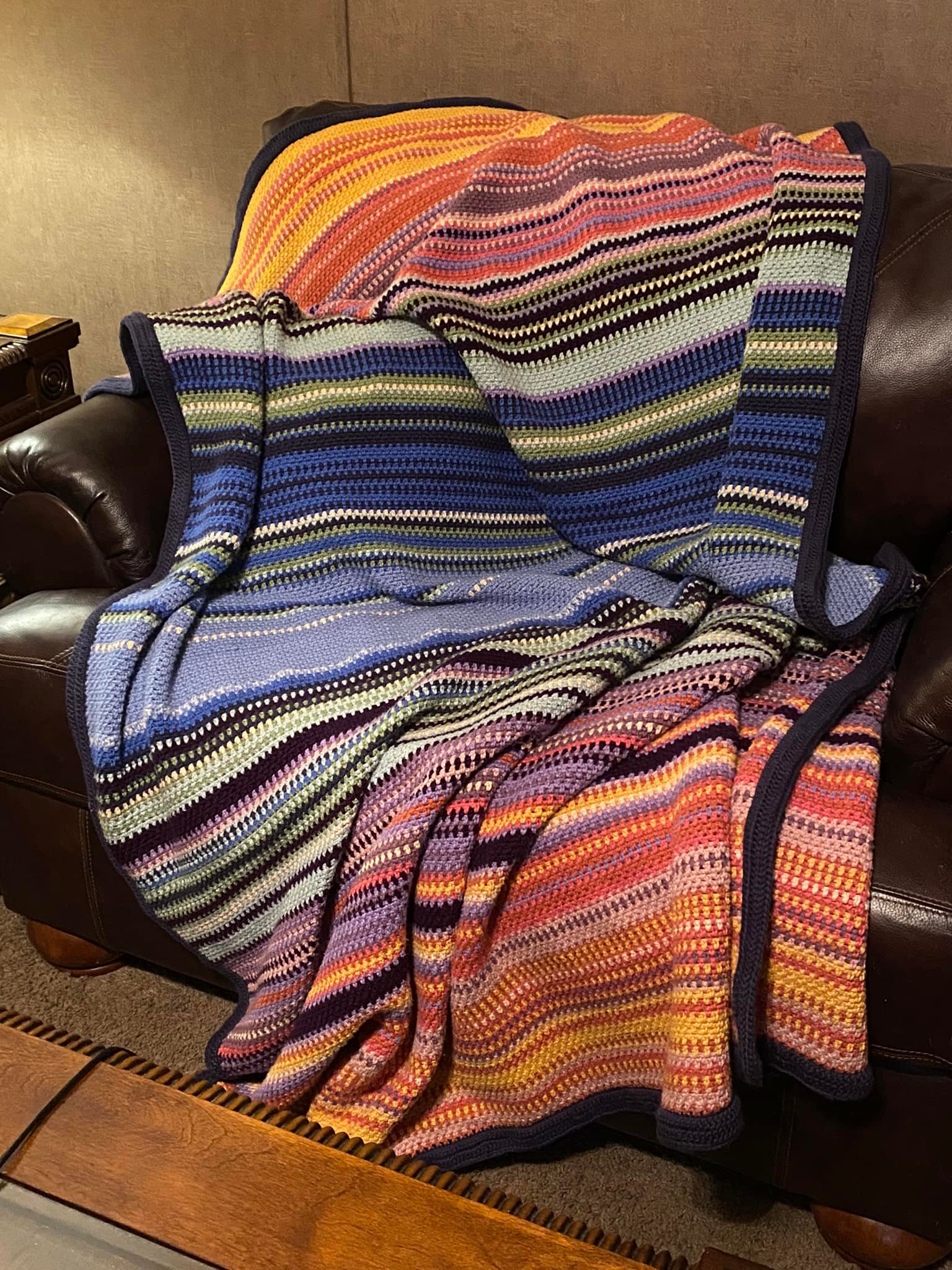 Ceramic Fiber Blanket - Quick Heat Electricals Trading LLC