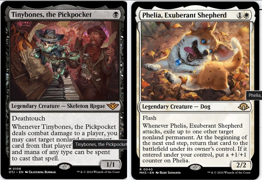 mtg colorless card draw Coercive Portal [Conspiracy] colorless draw cards mtg Flyers