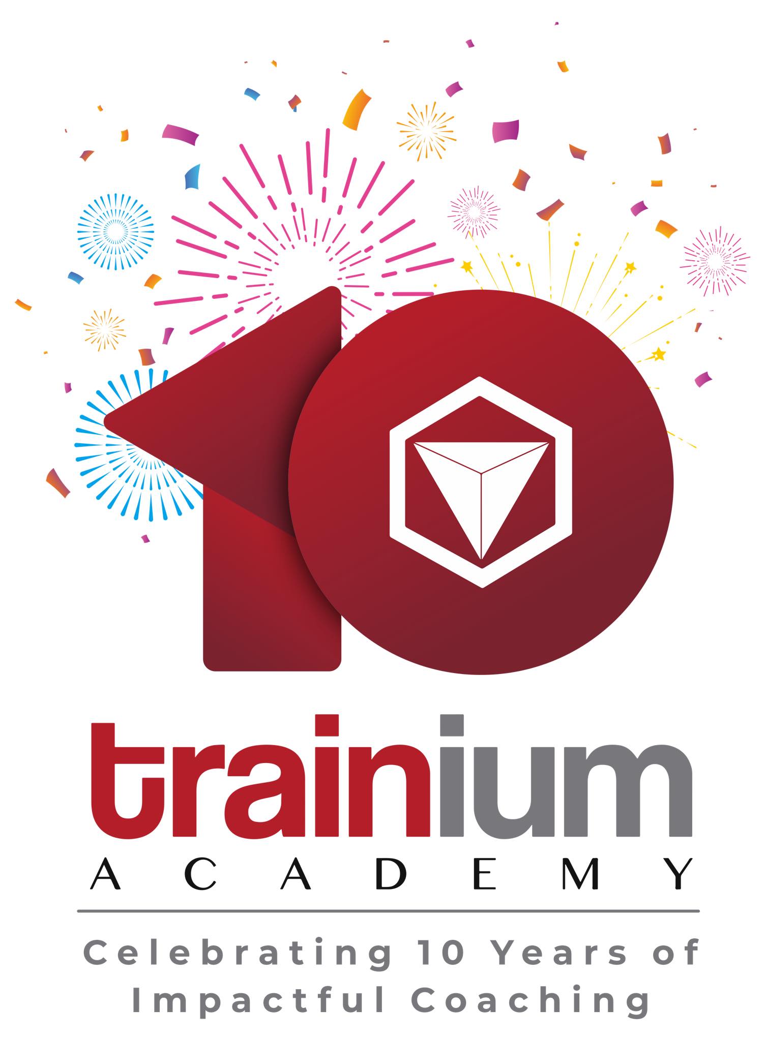 Trainium Academy