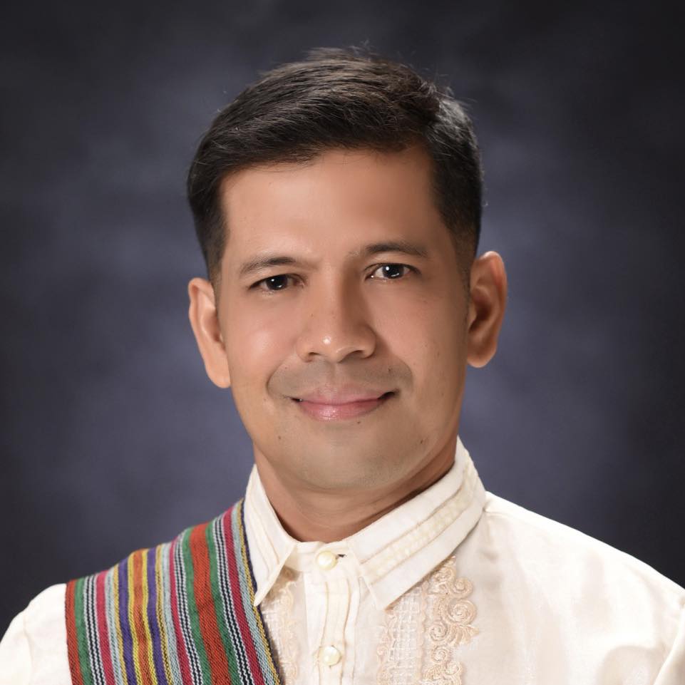 ️ Mali ang text ng Subject sa SMASHED-SFs mo? Madali lang itong ayusin ...