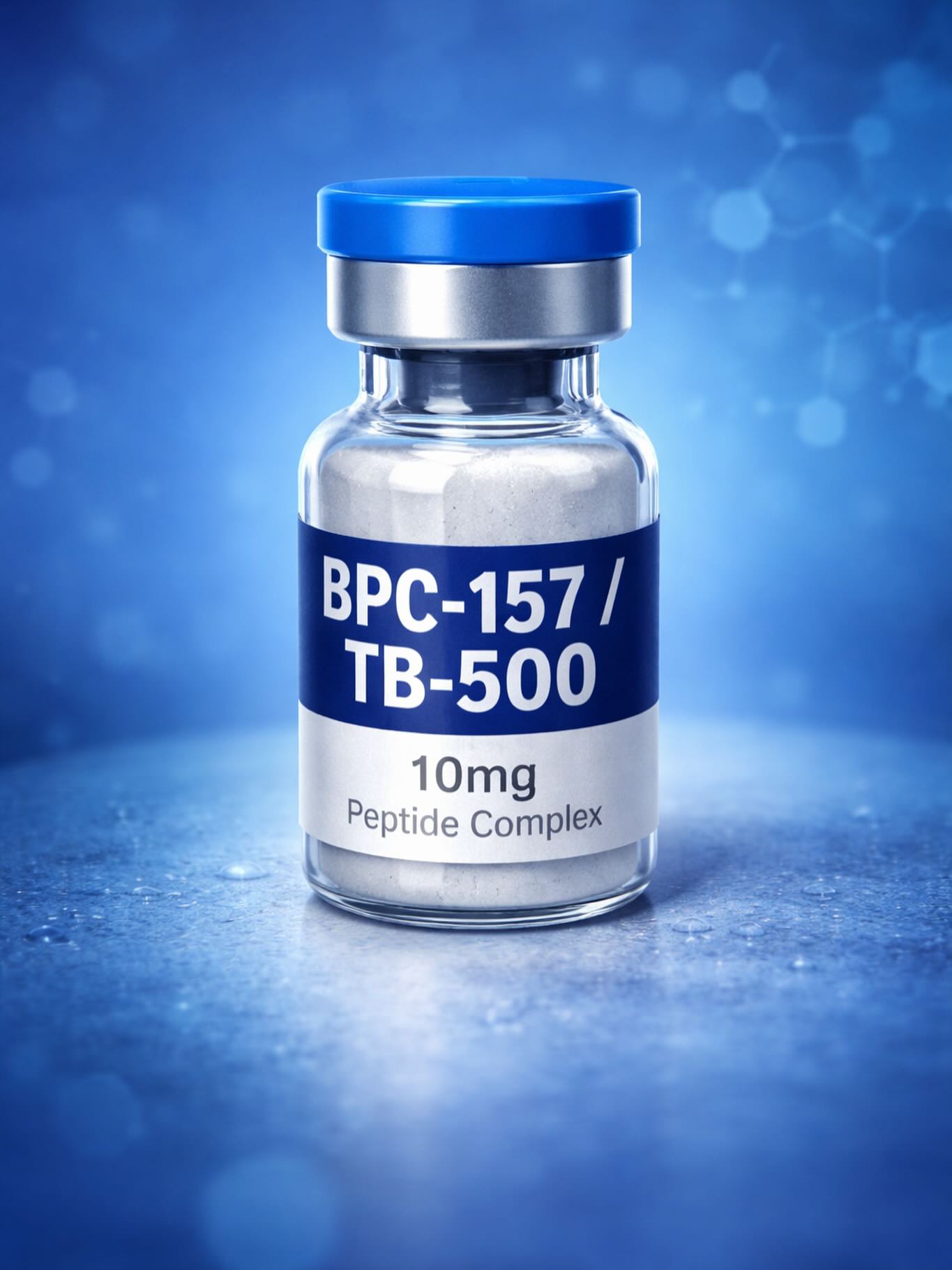 bpc 157 and tb 500 for rheumatoid arthritis Using or recovery? Personalized B12 Injection Kit Hepa Merz infusion Size:5000 strips/50 bottles