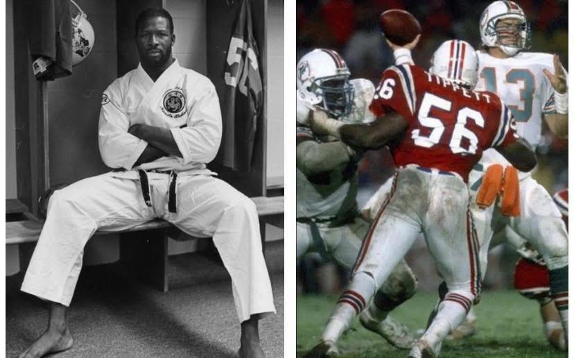 Manny Reyes Jr. - On Super Bowl Sunday 2026 we remember... | Facebook