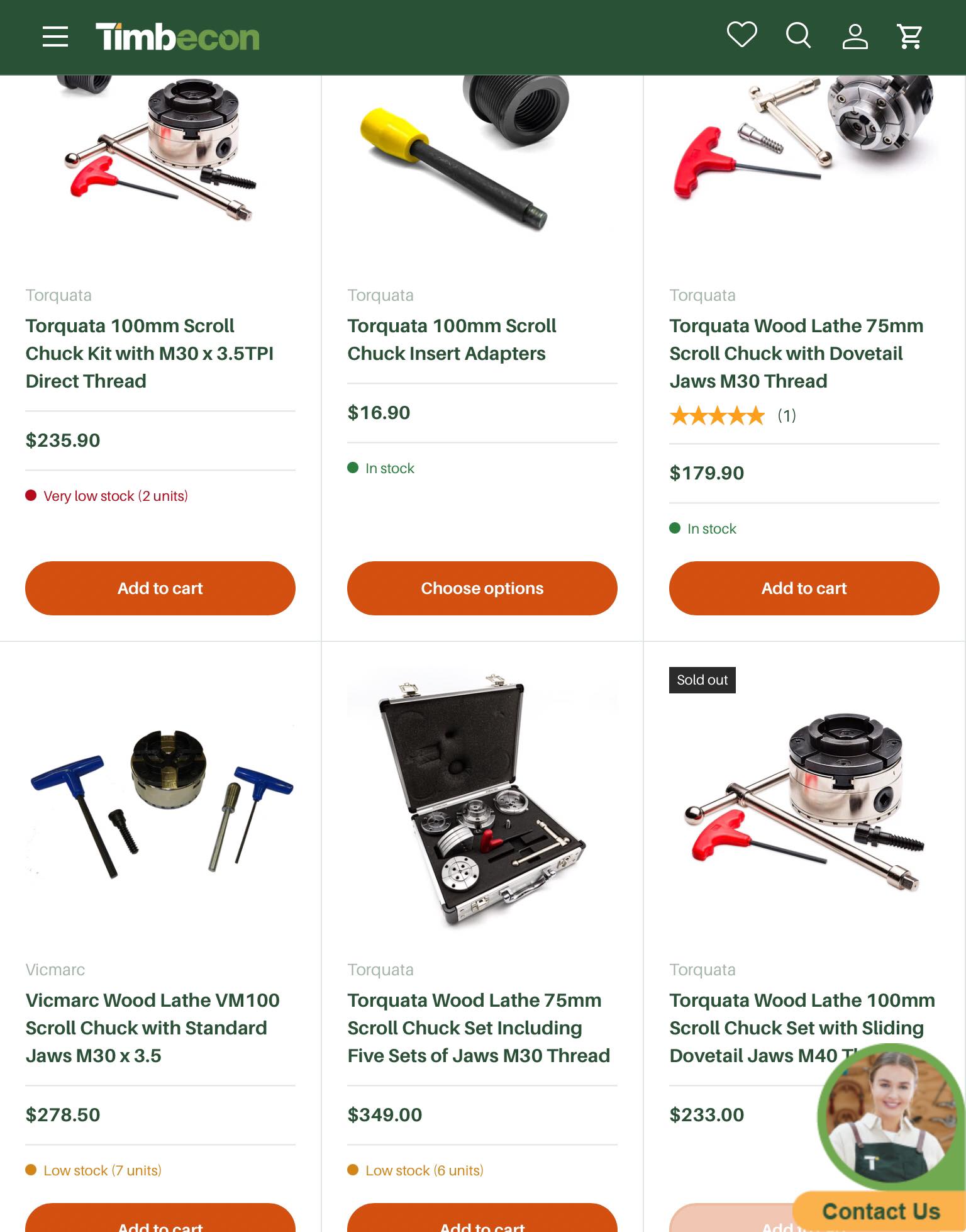 VB36 WOOD LATHE OWNERS | Advice please. I’m about to purchase a Vicmarc ...