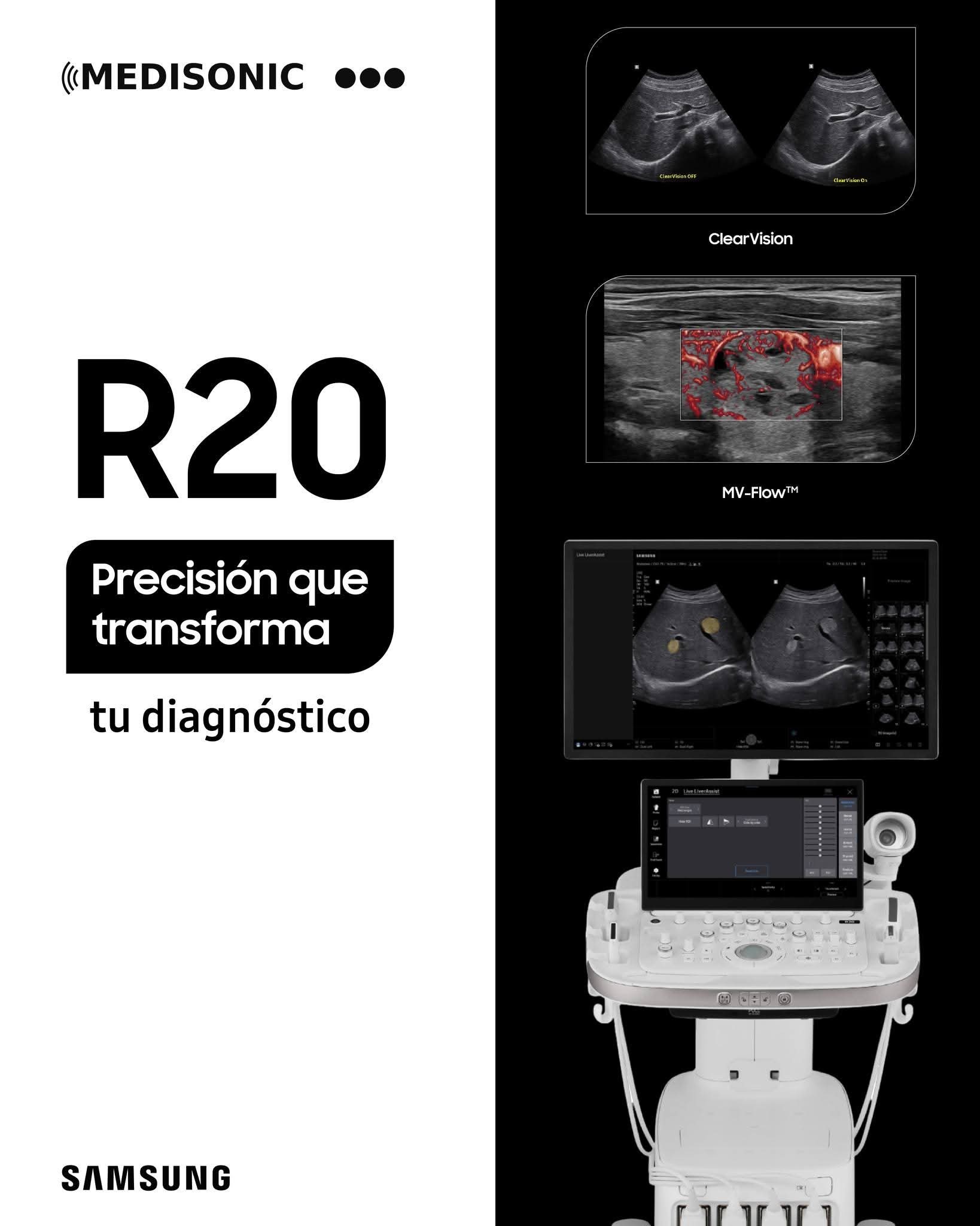 Thalía - R20: Profunda comprensión, decisiones seguras El nuevo equipo ...