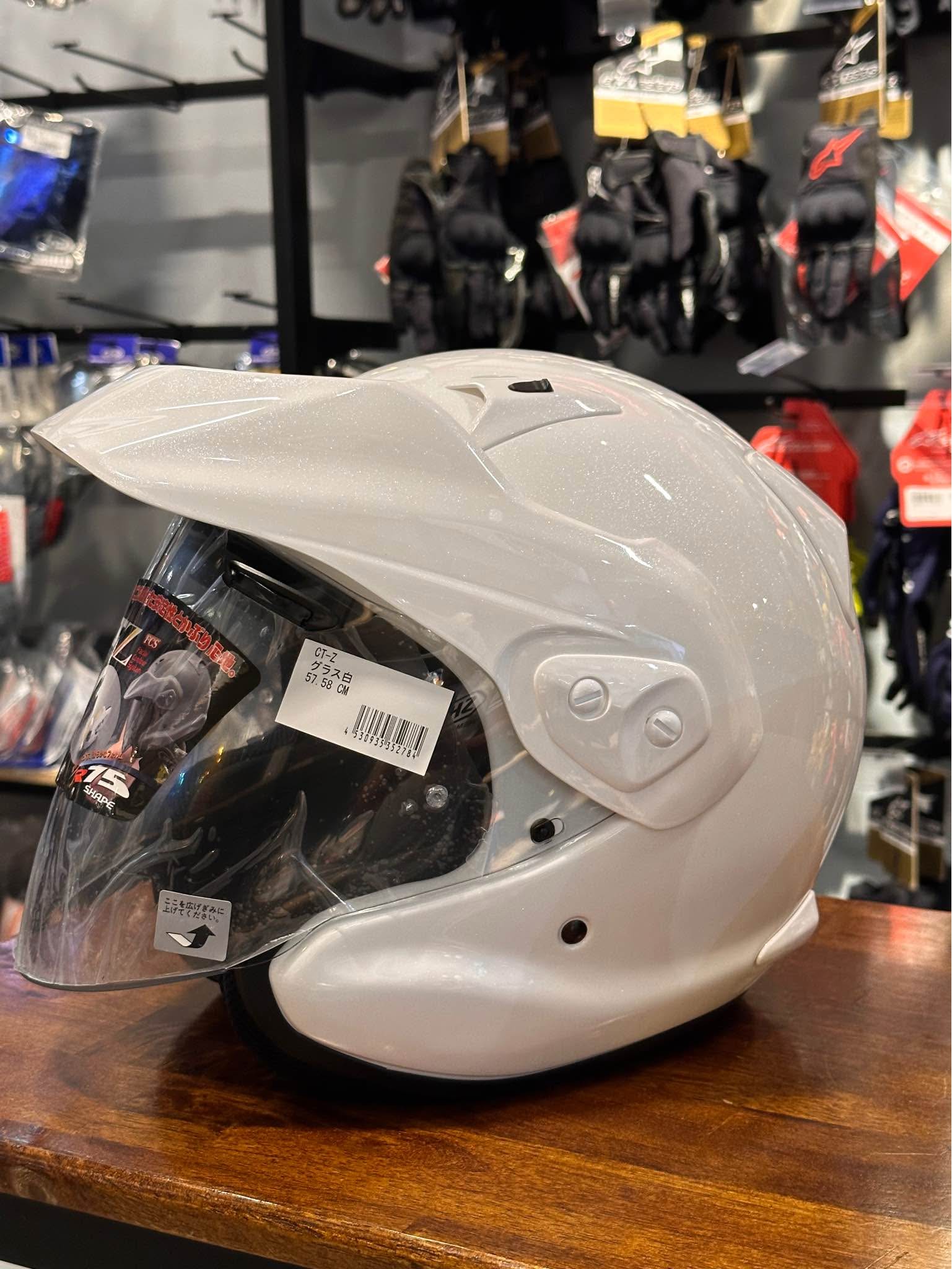 custom clown motorcycle helmets Scary Helmet 3D Airbrushed Painted Color:Patchwork: Belay Blue TrailGear Electric Bike Waterproof Battery THE VISOR CANT OPEN