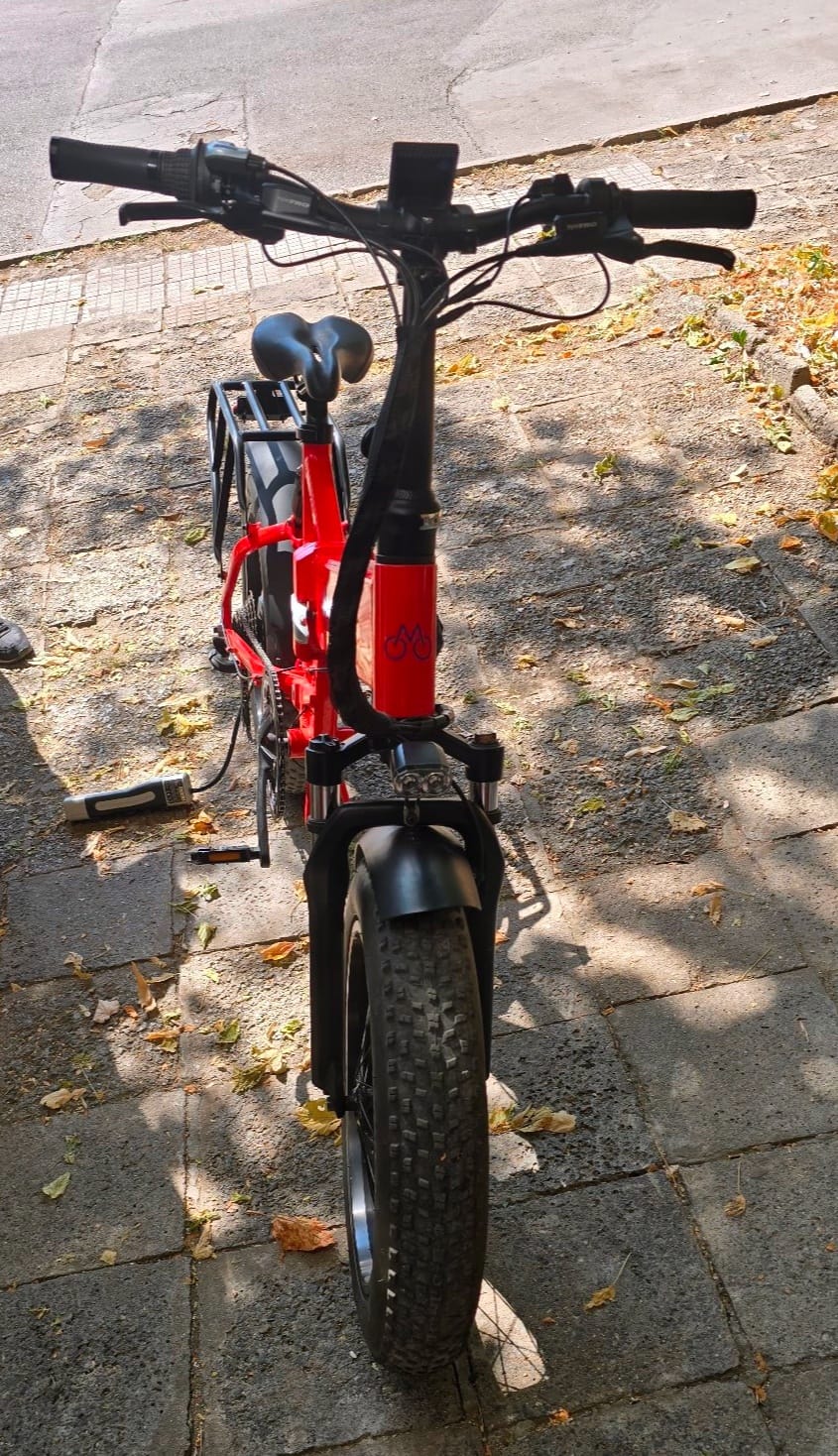 jogging stroller infant Bumbleride Speed Single Travelers Polo & Racquet the-littler-dopp-kit Colours:Chrome Wndbrd The modular design allows