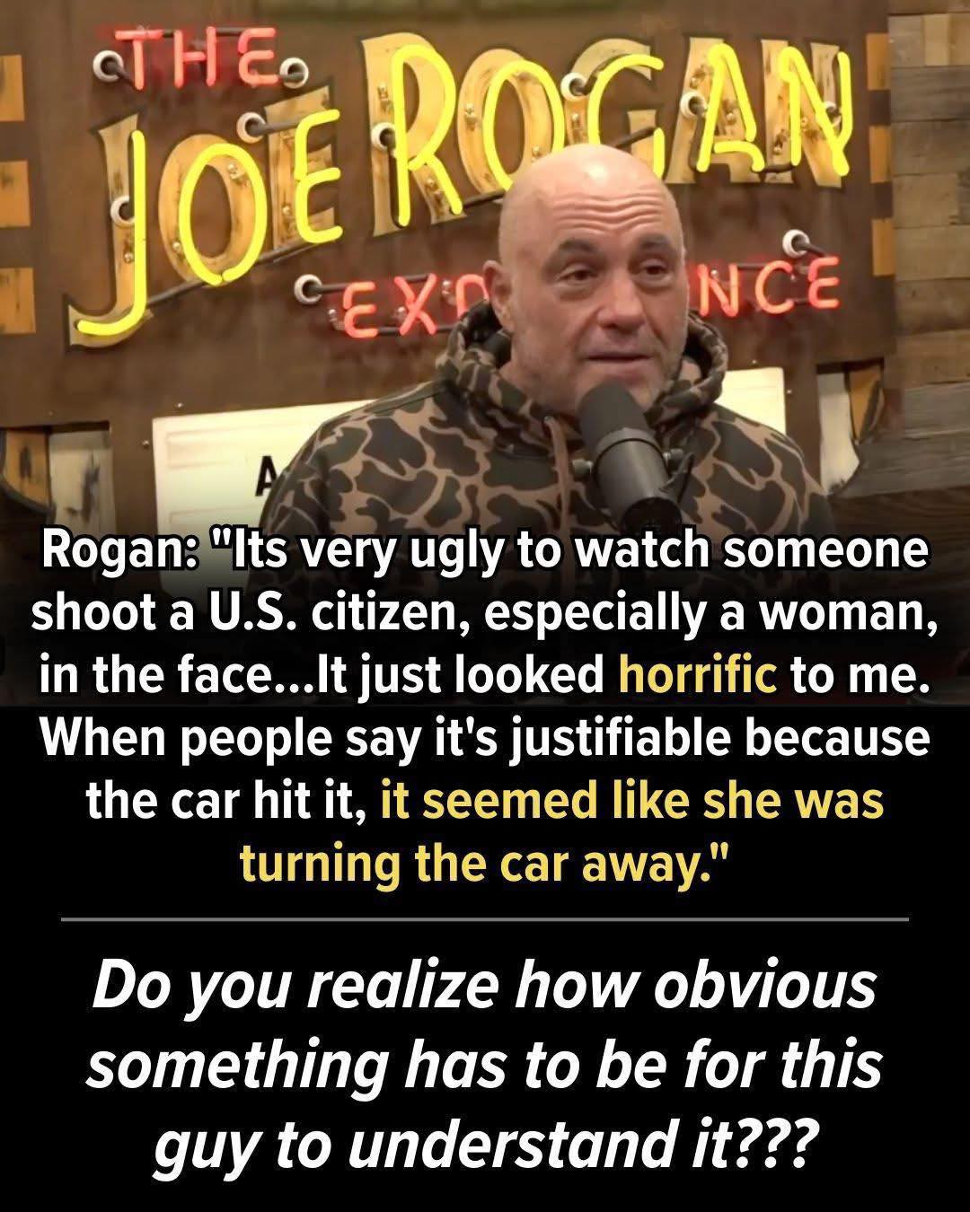 Summers County Politics | I remember the trumpers on here loved joe ...