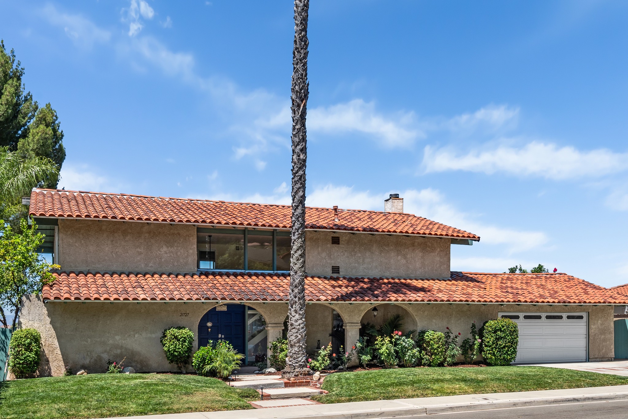 SOLD! Just closed escrow today on this wonderful Woodland Hills