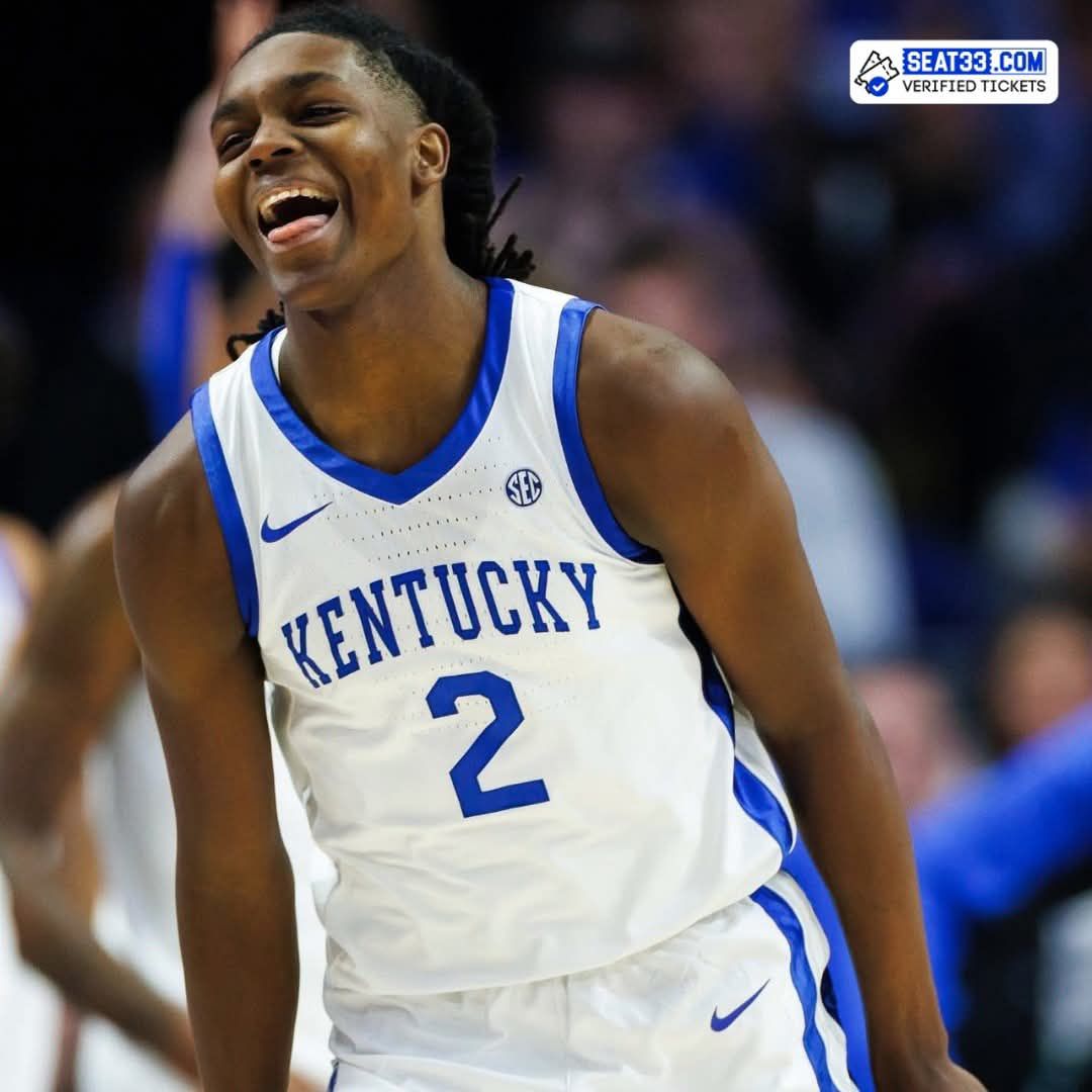 KBBN Fan Group 2 | Here you go BBN our chat page for tonight's game ...