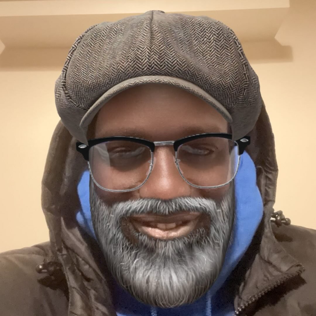 Stan Sarr